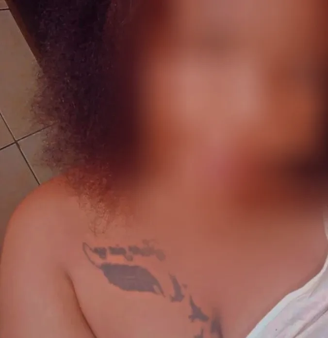 Gema, 29 años