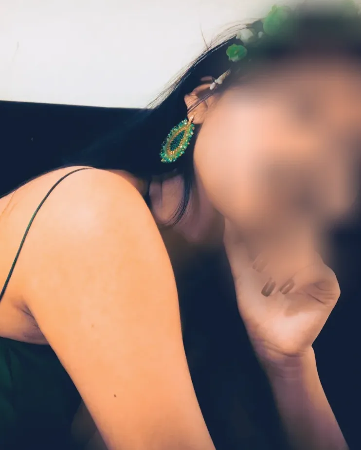 María, 25 años
