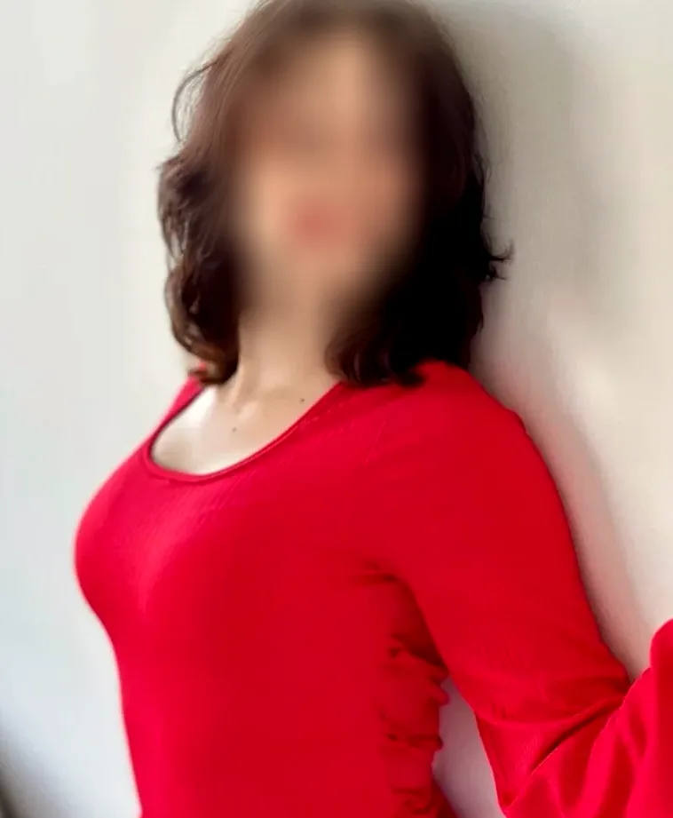 Miriam, 21 años