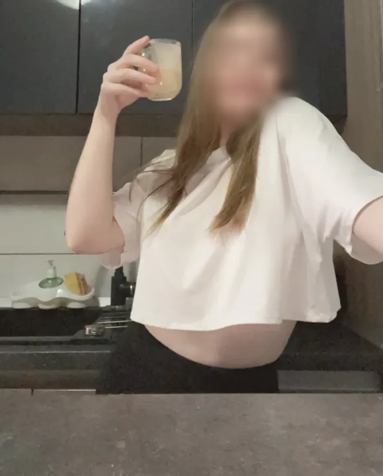 Nayara, 27 años